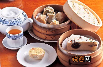 外卖早餐存在9大卫生隐患不同人群早餐吃什么
