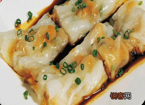 外卖早餐存在9大卫生隐患不同人群早餐吃什么