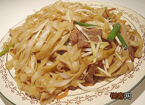 外卖早餐存在9大卫生隐患不同人群早餐吃什么