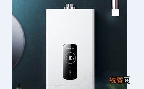 西门子洗衣机不排水不上水原因？
