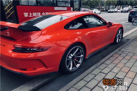 交通事故赔十级伤残赔偿可以协商处理吗？