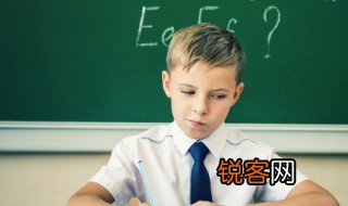 帮助的英语怎么读 帮助用英语怎么读
