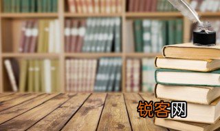 明朝历史故事把裤头儿也脱了吧 明朝历史小故事把裤头儿也脱了吧