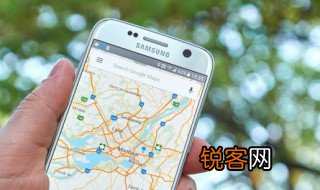 什么是子午线 子午线到底是啥