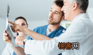 什么是无氧环境 有关无氧环境的资料