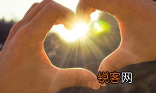 什么是正午太阳高度? 正午太阳高度相关介绍