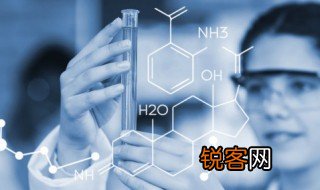 什么是转录因子 转录因子资料介绍
