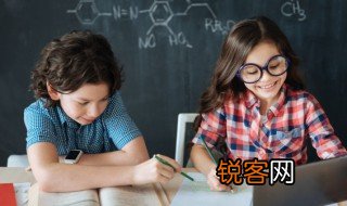 调多音字组词 调多音字组词有哪些