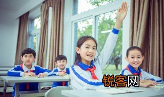 会多音字组词 会多音字组词有哪些