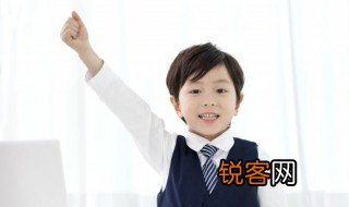 角多音字组词 角多音字组词有哪些