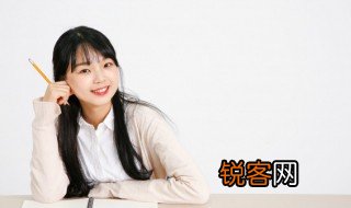 cos怎么读 cos的相关知识