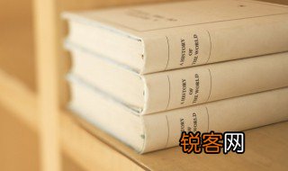 肚怎么组词 肚组词有什么