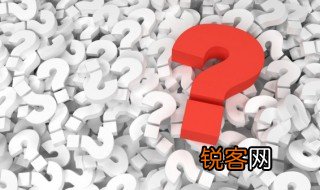 software是什么意思啊 software的解释