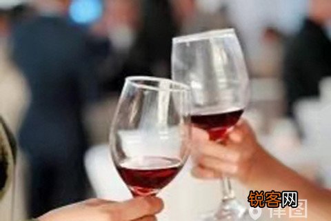 醉驾判刑三个月去看守所还是拘留所？