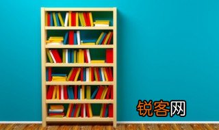 文言文中望的意思 文言文中望的各种解释