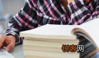 什么是氧化应激? 氧化应激的概念