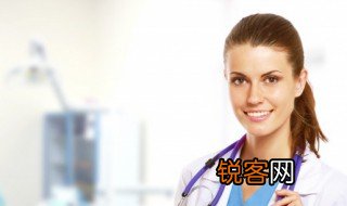 什么是药理学 药理学的概念