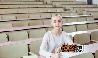日旁的字有哪些字 日旁的字举例