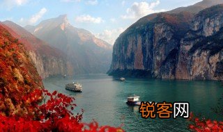 什么山峻岭 什么山峻岭的意思