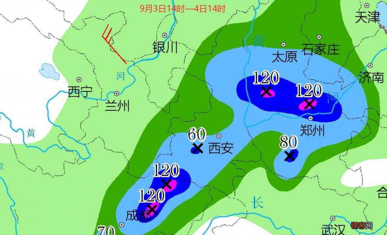 鱼鳞云有什么预兆 鱼鳞云是怎么回事 是地震的前兆吗