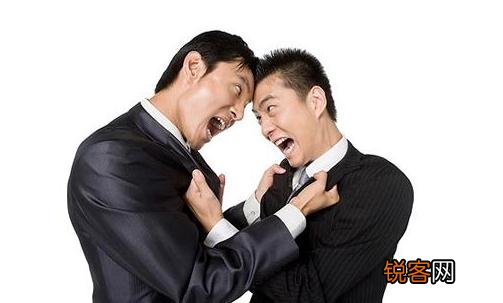 上班族须知的职场攻略心法 职场上工作技巧与工作方法