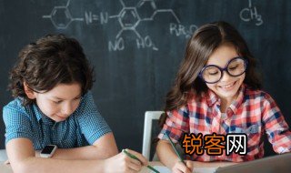 知有儿童挑促织的下一句 知有儿童挑促织的出处