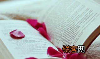 余音缭绕的意思 余音缭绕的含义
