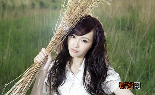 上班族的这些习惯必须要改掉，上班族注意事项