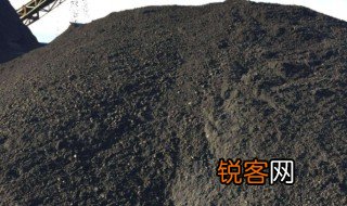 煤矿是国家还是私人的 煤矿是属于国家还是私人的