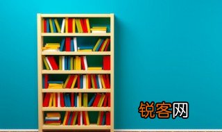 匣怎么组词 匣的词语