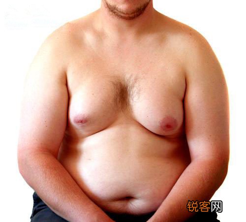 体内藏毒的9个警示信号