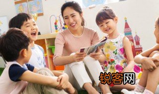 派位入学是什么意思 小学派位入学的意思
