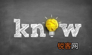 陕西全运会联合队的意思 陕西全运会联合队的含义