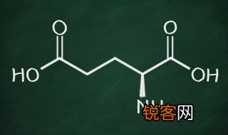 有机物的分类 有机物的分类介绍