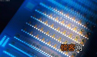 常用的两种半导体材料 常用的两种半导体材料是什么