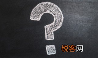 什么是黑色金属 黑色金属的介绍