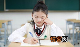 巢的读音是什么 巢的正确读音