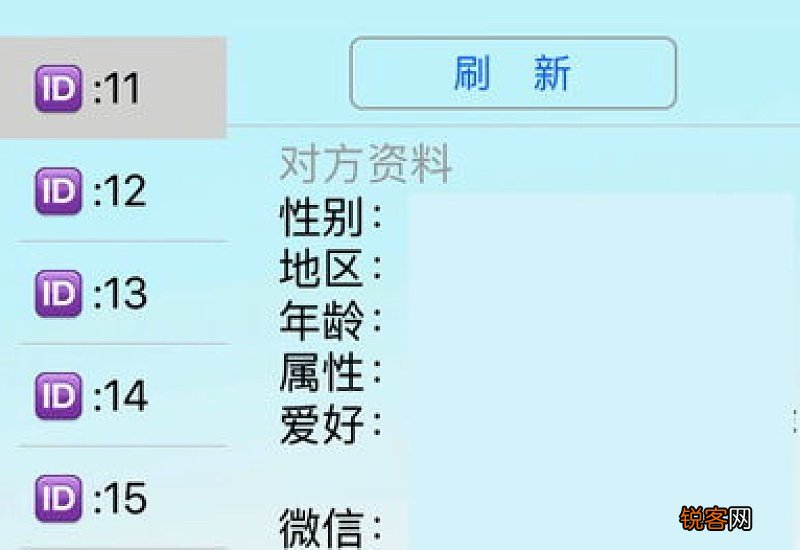 switch字母圈是什么意思