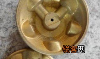 乙炔气瓶阀铜含量是多少 乙炔气瓶阀铜含量是怎样的