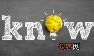 变压器容量 变压器容量介绍