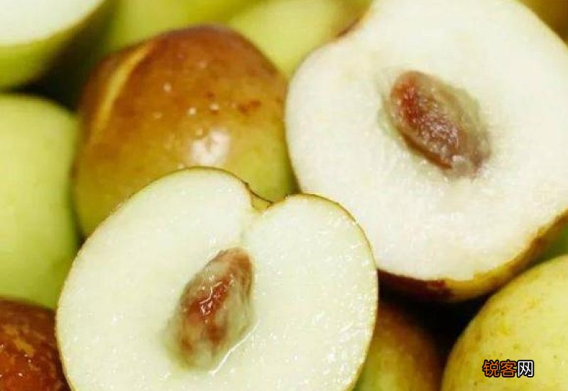 胃病不能吃苹果 医生：若想保护胃 这3种水果尽量少吃