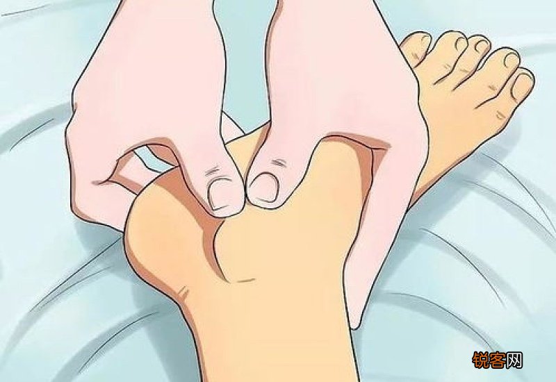 血糖高不高，“脚”会说实话？医生：若没有4种迹象，血糖较平稳