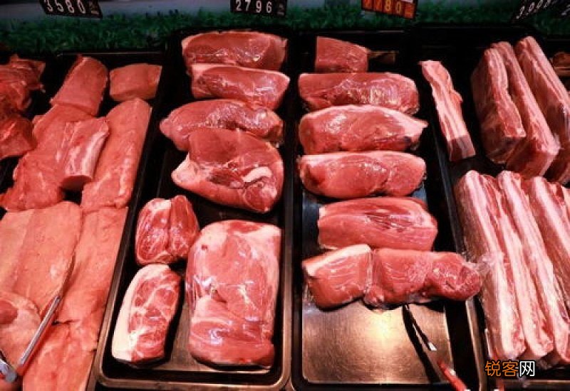 糖尿病不能吃肉 提醒： 3种肉易控糖 提早了解一下