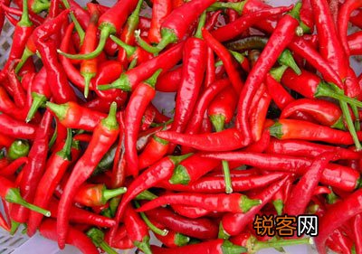 9种最难消化的食物应该怎么吃？