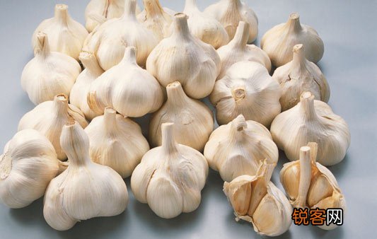 9种最难消化的食物应该怎么吃？