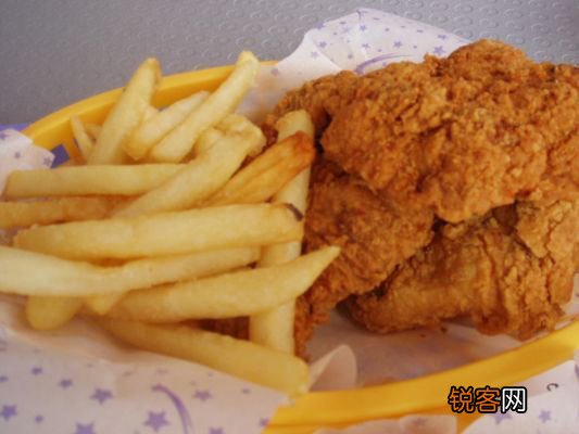 9种最难消化的食物应该怎么吃？