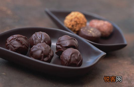 9种最难消化的食物应该怎么吃？