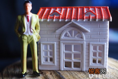 房屋继承第一顺序继承人放弃可以吗