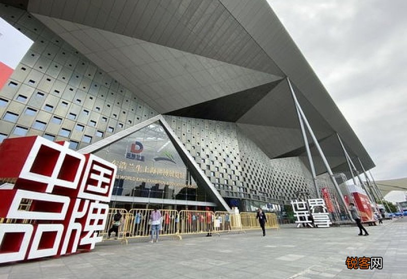 2023年上海10月会冷吗