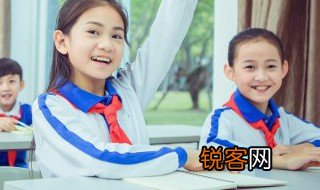 碑帖临摹怎么读什么意思 碑帖临摹的读音是什么